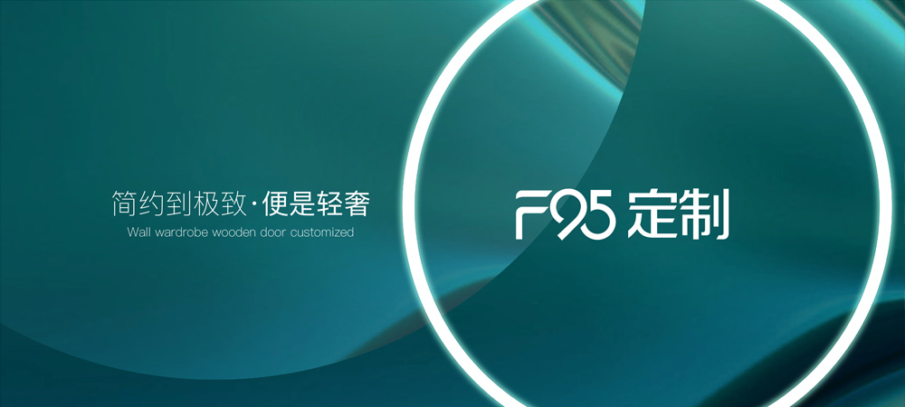 健康環(huán)保