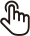 定期支持與運營指導(dǎo)